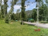 IMG_7653 Panorama
